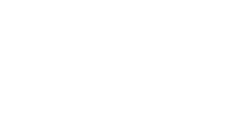 Вида Хотел - Хотел в град Видин